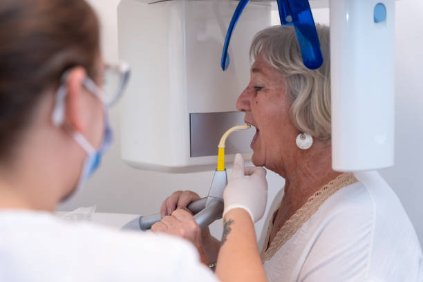 Best Urgent Dental Care for Toothache in Liberty, SC