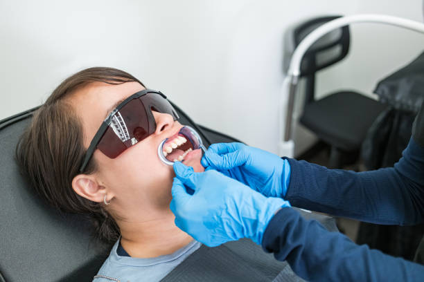 Best Holiday Emergency Dentist in Liberty, SC